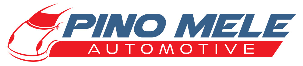 Pino Mele SRL  - Homepage